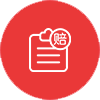 肃北代理记账